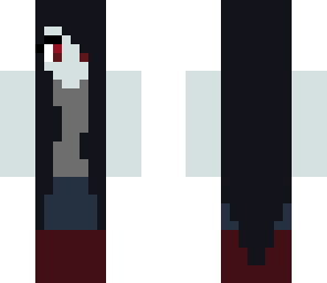 marceline the vampire queen