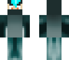 shenn