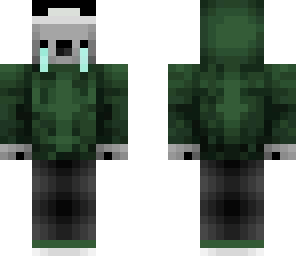 koala hoodie