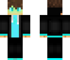 aple