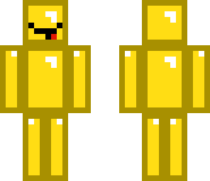 gold derp