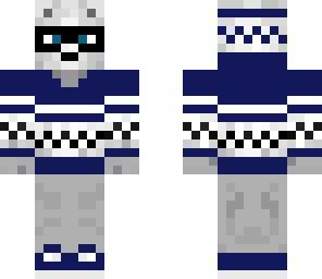 platyy final skin