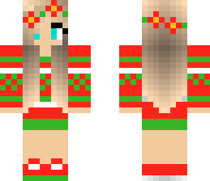 5 likes plz