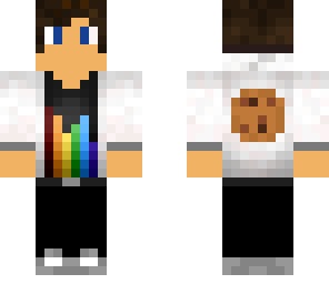 leos skin