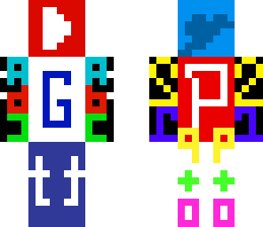 social man