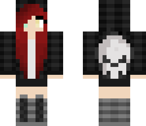 edit
