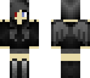 edit