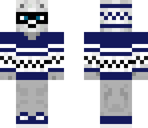 platyy final skin fixed