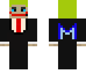 maximalhd