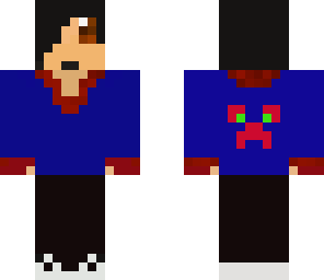 darku