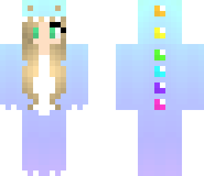 pastel dino 