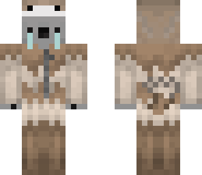 zigzachs koala