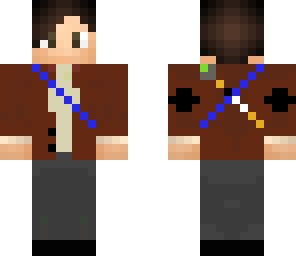 kierandoctor