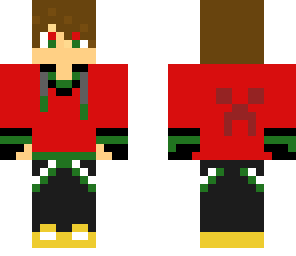 andyv3