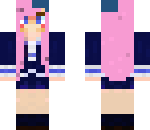 ldshadow