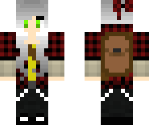 my adventure skin like plss