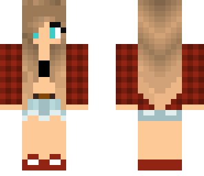 kathryn