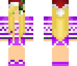 christmas edited