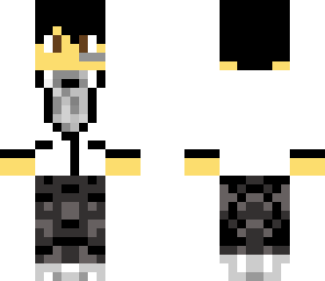 damian07 esmocking aora bien xd