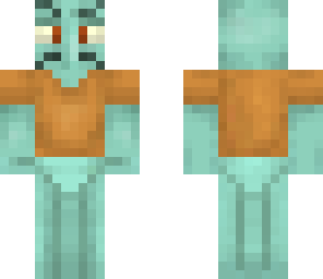 freddy23