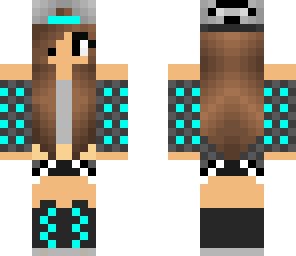 120 votes plz