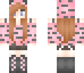 cute girlc