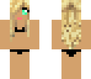 auzzie  girl 2