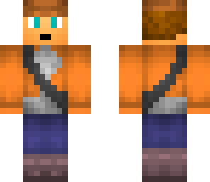 jcgamin' pixelmon
