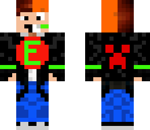 gijfsdib