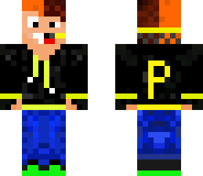 oijbefbjo