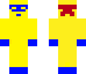 l3l