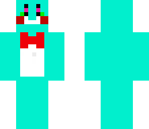 five nights at freddys 2