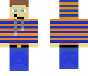joe