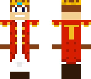 monkeylort