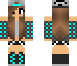 my skin edit 120 votes plz