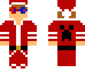 santa