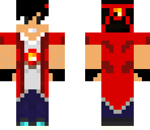 danielgamer_guy