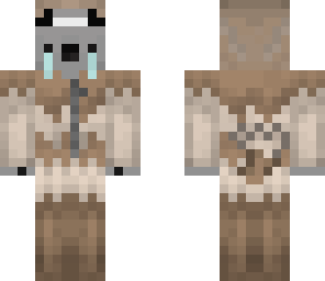 koala zigzachs