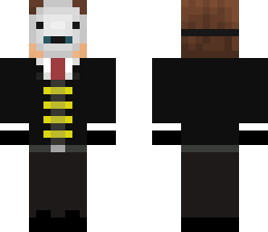 madcry