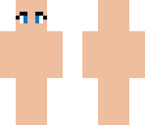 girl base no hair