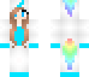 unicorn edit