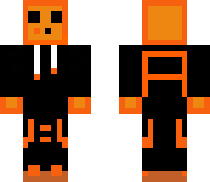 skittleakittle
