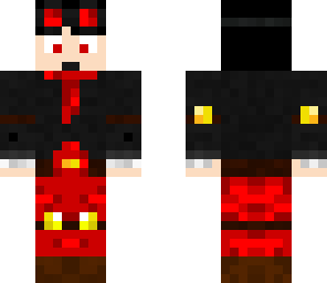 dan tdm's clone