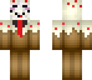 cake hacker 2