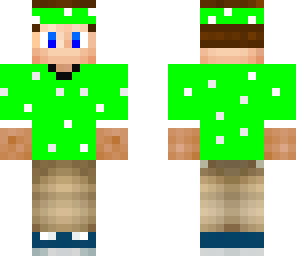 raizenpvp