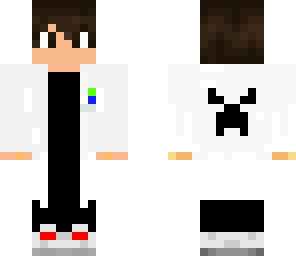 ghufys