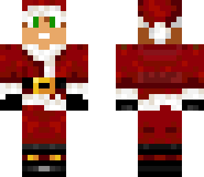 flomatrimix xmas