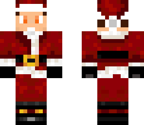 christmas the hotsaucehd
