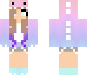 hi
