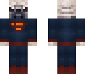 superpug